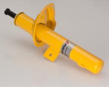 KONI 8710-1372LSport